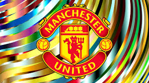 Find the best man united hd background images and pictures for your desktop and mobile. Man Utd Logo Hd 487888 Hd Wallpaper Backgrounds Download
