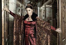 The only uniform we got is a union button. Nebahat Cehre Sultana MamÄƒ Din Suleyman Magnificul A Primit O OfertÄƒ De 500 000 De Euro Am Acceptat Pe Loc Http Fashion Victorian Dress Flapper Dress