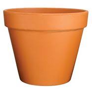 Check spelling or type a new query. Dcn Harmony Square Planter Black 18 In Canadian Tire