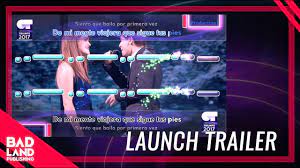An internet connection is required to play efootball pes 2021. Trailer Ot 2017 Badland Publishing Youtube