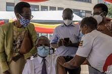 June 7, 2021, 2:48 am pdt. L9touz9taoarim