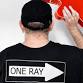 One Ray Music