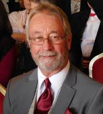 James Brush's Instagram, Twitter & Facebook