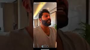 يعقوب بوشهري اشتهر بنشره مقاطع فيديو مضحكة عبر انستقرام مما نال اعجاب الجمهور يعقوب بوشهري سيارته. Ø¨ÙŠØª ÙŠØ¹Ù‚ÙˆØ¨ Ø¨ÙˆØ´Ù‡Ø±ÙŠ Youtube