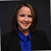 Heather Keefer Email & Phone Number