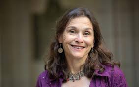 People — European Cultural Studies