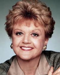 Sad news…Angela Lansbury, the iconic Disney Legend, has passed away at the  age of 96 😢 Our thoughts, condolences, and prayers go out to her family,  friends, and loved one. She will