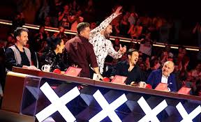 Romanii au talent 23 martie 2019 sezonul 9 episodul 8 p1, romanii au talent 23 martie 2019 sezonul 9 episodul 8 p1. Cine Ar Fi CaÈ™tigat Romanii Au Talent 2019 De La Pro Tv