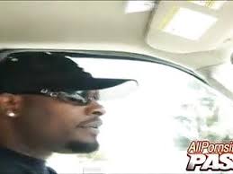 It all went further than they had expected! Free Gas Station Porn Tube Gas Station Videos Movies Xxx Pornkai Com