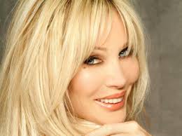 Слушайте indivisibili от spagna на deezer. Ivana Spagna Age Hometown Biography Last Fm