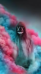 We've gathered more than 5 million images uploaded by our users and sorted them by the most popular ones. Girl Walpaper Hd Full Size My Walpaper Smoke Wallpaper Smoke Bomb Photography Joker Iphone Wallpaper