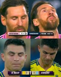 Finally 🥹 Fede save us🤍