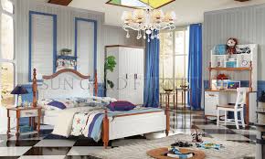 Find quick results from multiple sources. China Furniture Bedroom Double Bed Design Used Kids Bedroom Sets Sz Bt905 Photos Pictures Made In China Com
