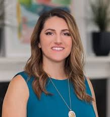 Hanahan, SC Real Estate Agents