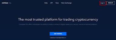 Coinbase customers in canada can use paypal. Coinbase Test 2021 Our Experiences Evaluation