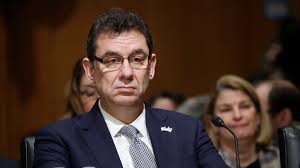 We did not find results for: Third Booster Covid 19 Vaccine Dose Likely Needed Pfizer Ceo Weareiowa Com