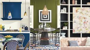 Color schemes, paints, palettes, combinations, gradients and color space conversions for the #739694 hex color code. Trendsetter Color Palette Sw Color Id Sherwin Williams