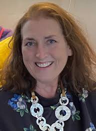 I am numb and heart sore writing this Maria Place has passed away An  inspirational figure to all who came into her light. Her creative heart  gathered everyone close. Young and old,