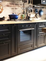 Cuisine Ikea Metod Les Photos Pour Creer Votre Cuisine Cuisine Ikea Meuble Cuisine Cuisines Maison