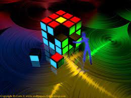 Maybe you would like to learn more about one of these? Free Download Cool 3d Art Wallpaper Download Download Desktop Wallpaper 1600x1200 For Your Desktop Mobile Tablet Explore 50 Vwallpaper Download Carleton V Wallpaper Jasmine V Wallpapers Saturn V Wallpaper