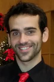 Obituary information for Michael Kane