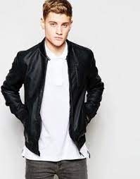 Sale Jackets Clearance Jackets Outlet Coats Jackets Mens Jackets Jacket Sale