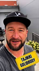 Męskie Zacięcie (@meskiezaciecie) • Instagram photos and videos