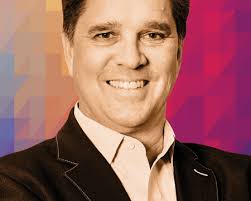 These 21 CMOs Are Channeling Tech to Get Consumers to Obsess About Their  Brands