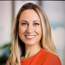 Tara Giuliano's Instagram, Twitter & Facebook