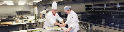 Discover our Culinary Arts Programs - Pittsburgh Technical College