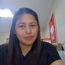 UNLAD International Inc.