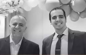 Image result for tbn:hYaJg6QTZtzPyM::upload.alrage.net/3ashe8-alahli/Multimedia/Pictures/Random Pictures/Alahli-Nwe-Logo.jpg