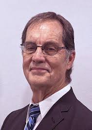 The Florida Surveyor