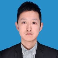 100+ "Zhang He" profiles