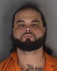 10/13/2024 — Mugshots of Topeka