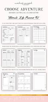 Pin On Healthy Recipes Clean Eating Meal Planning