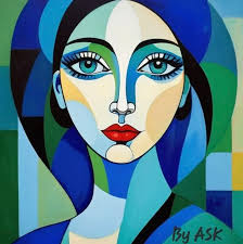 Пин от пользователя Ernesto Moncada Bensan-Pintor на доске Maestro Moncada  Bensan в 2025 г