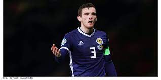Scotland) är en självstyrande riksdel (constituent country) inom storbritannien. Speltips Skottland Israel 8 10 Odds Stream Statistik