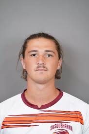 2024-25 Club Men's Rugby Roster