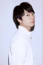嵐 おしゃれまとめの人気アイデア pinterest s 櫻井翔 翔 櫻井