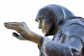 In 1919 nikola bojaxhiu died and then her family suffered a financial difficulties. A Holy Fraud Balkan Stories