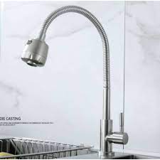 Cari kran air dapur di indonesia, distributor kran air dapur, supplier, dealer, agen, importir, kami mempunyai database terlengkap untuk kran. Kran Cuci Angsa Tanam Flexibel Stainles Keran Cuci Piring Kran Air Angsa Fleksibel Dapur Tanam Shopee Indonesia