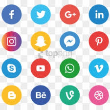 It also allows us to make video calls, send audio notes or all sorts of files. Free Whatsapp Icons Png Png Transparent Images Pikpng