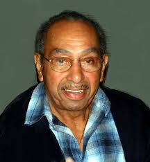 Leonard Mendes Obituary