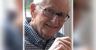 Dean A. Kleino Obituary