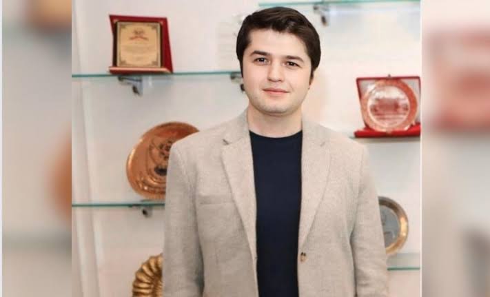 Mehmet G&ouml;khan &Ouml;z&ccedil;ubuk&ccedil;u: Ankara Ermənistanla Bakının maraqları nəzərə alınmadan addım ata bilməz - M&Uuml;SAHİBƏ