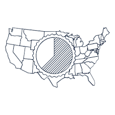Interpretation Article Iv Section 2 Movement Of Persons Throughout The Union The National Constitution Center