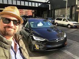 Tesla is finally set to enter the indian market with its latest electric vehicle model 3. Elon Musk Said Tesla Only Makes The Model S And Model X For Sentimental Reasons Here S Why I Ll Miss Them If They Go Away Business Insider India