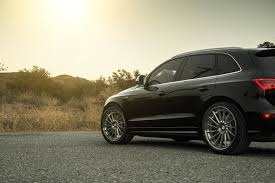 Image result for Panther Black 2014 RS6