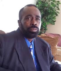 Thomas Foster Bowser